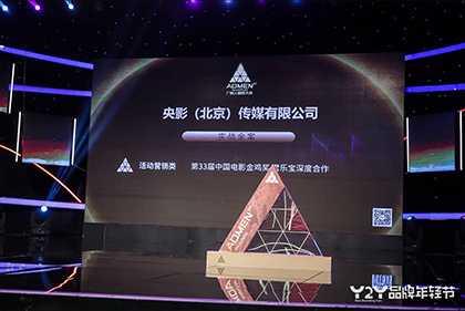 偷偷要观看免费高清电视剧